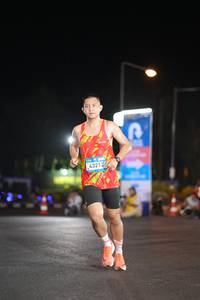 BIB: 
                            <button type="button" onclick="openModal(23003884)" class="btn btn-primary btn-sm float-right btn-popup" data-toggle="modal" data-target=".modal-high-quality">
                        <i class="fas fa-shopping-cart"></i> Add to Cart
                    </button>
                                            <button type="button" onclick="isThisMe(23003884, true)" class="btn btn-success btn-sm float-right btn-popup btn-isme hidden" data-toggle="tooltip" data-placement="bottom" title="นี่คือรูปของคุณใช่ไหม คลิกที่นี่เพื่อเอาเข้าอัลบั้ม">
                        <i class="fas fa-plus"></i> Add to album
                    </button>
                    <button type="button" onclick="isThisMe(23003884, false)" class="btn btn-warning btn-sm float-right btn-popup btn-isnotme hidden">
                        <i class="fas fa-ban"></i> Remove from album
                    </button>